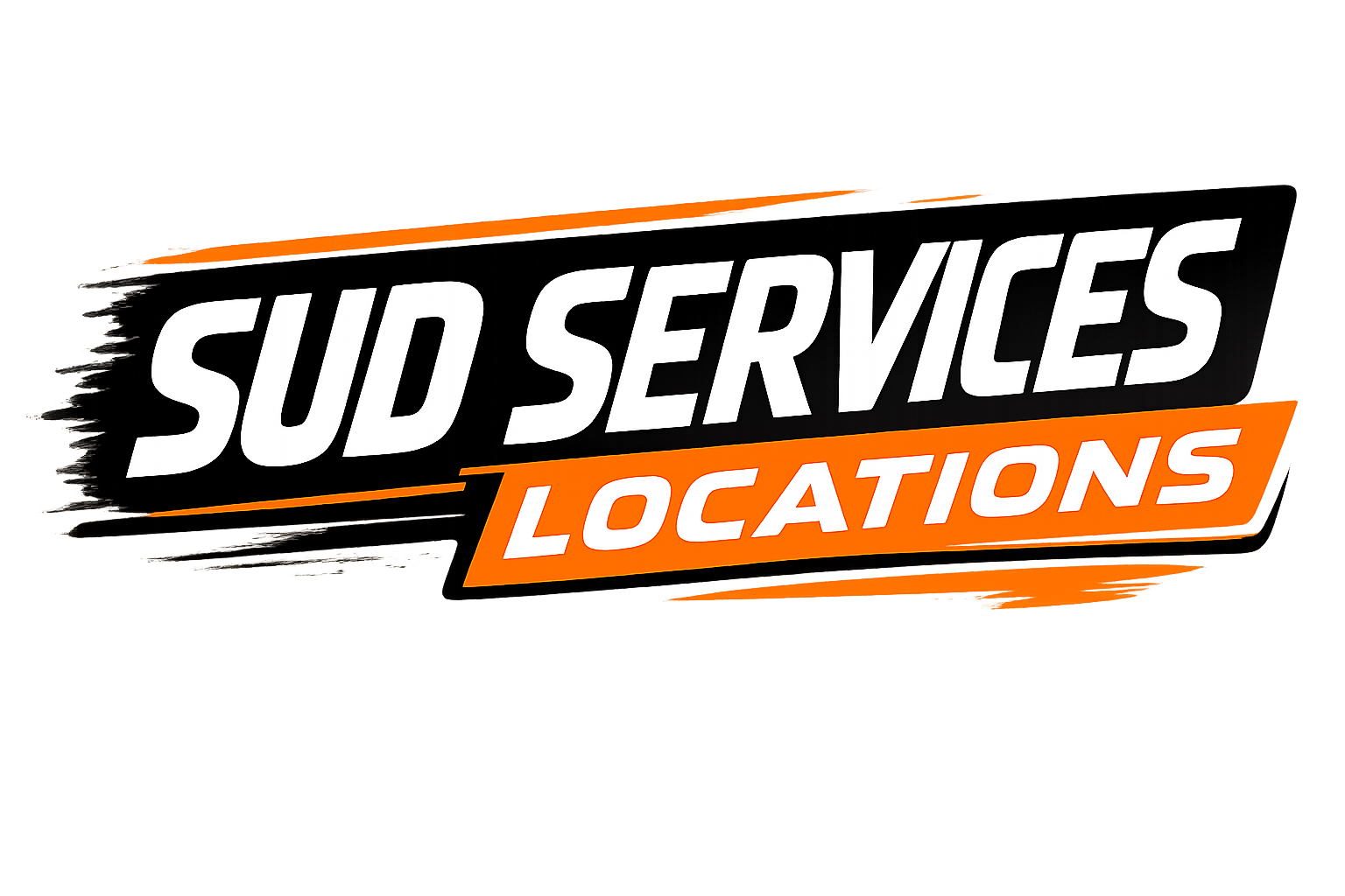 Location scooter Figari Porto-Vecchio Corse du Sud